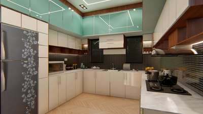 * INTERIOR DESIGN 3D*

Interior design -3000/-

Includes 2 views