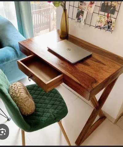 # study table ##
teak wood #*