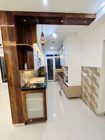 Kitchen design in noida best interior designer  #woodworking #woodwork #furnitures #cabinetry #woodworkersofinstagram #woodie #furnituresidoarjo #woodfurnituredesign #furniturerehab #woodworkart #countertops #cedar #hairoftheweek #eames #hermanmiller #woodworkingtools #naturallandscapes #thonetchair #furniture #wood #chair #furnituredesign #behindthechair #woods #fixture #woodenfurniture #furnituremedan #woodporn #wooddecor #woodworkingcommunity #woodcut #woodend #woodprint #woodenchair #woodchair #woodlawn #interiordesign #modernsalon #colormelt #interior #modern #imallaboutdahair #officedesign #bollywoodactor #livedincolor #blendedhair #goldwellapprovedus #jigsawlamps #flashphotographynope #instawoodworkers #zainfotoprodukpekalongan #puzzlelamps