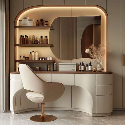 #New Design Interior

#CLIENT : Krisha Reddy & PiTchi Reddy

#LOCATION : MaDhapur, HyDerabad