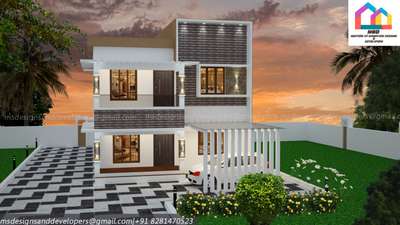 #3d design  #HouseDesigns #SmallHouse #HouseConstruction  #ElevationHome #ElevationDesign