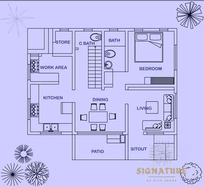 specification 3bhk
total area 1575 sqft
budget 32 Lakhs
#3BHKPlans #1600sqfthouse #32LakhHouse