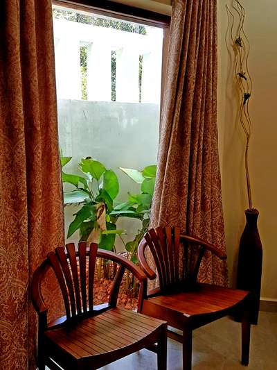 #InteriorDesigner