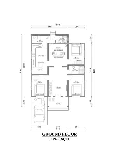 Client : Jubair 
Category : Residential 
Location : Pariyaram,kannur 

More info :-
Architectural Design | Plan | Estimation | 3D Visualisation | Supervision | Construction 

Near Mann Petrol Pump , Manna ,Taliparamba 

Contact :6238401102

#homedesign #homedecor #interiordesign #design #home #interior #architecture #decor #homesweethome #interiors #decoration #furniture #interiordesigner #homedecoration #interiordecor #luxury #art #interiorstyling #homestyle #livingroom #inspiration #designer #handmade #homeinspiration #homeinspo #house #realestate #kitchendesign #style #homeinteriordesign