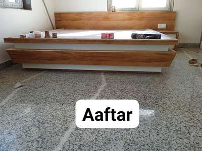 #furnitures