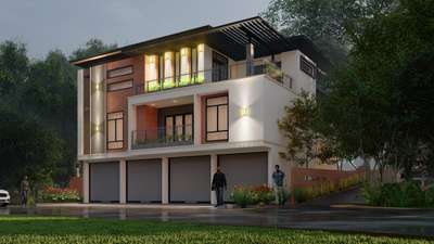 commercial + residential building
3700 sqft



follow for more





 #Architect  #architecturedesigns  #Architectural&Interior  #architact  #Architectural&nterior  #architectureldesigns  #archkerala  #arch  #best_architect  #aestheticdesign  #archviz  #landscapeidea  #LandscapeIdeas  #LandscapeGarden  #Landscape  #LandscapeDesign  #InteriorDesigner  #InteriorDesigner  #Architectural&Interior  #commerciallandscaping  #commercialproperty  #residentialprojectatmehraulli  #ContemporaryHouse  #ContemporaryDesigns  #contemporary  #HouseConstruction  #constructionsite  #3DPainting  #renderlovers  #rendering  #rendering3d  #rendamnumber  #renderingdesign  #FloorPlans  #ElevationHome  #ElevationDesign  #3D_ELEVATION  #frontElevation  #High_quality_Elevation  #interiorpainting  #planters  #plants