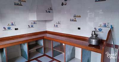 modular kitchen gr #