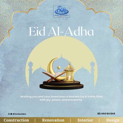 Eid Al Adha

 #muslim   #religious_frames  #wishing