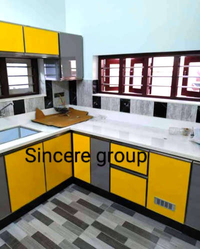 #ModularKitchen
 #Ferroslab
  #for_any_enquiry
    #9495023355