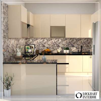 #modularkitchen #Kitchen
#Lshapekitchen #IslandKitchen #parallelkitchen  #Gshapekitchen #openkitchen #Ushapekitchen #pantry #OTG #breakfastkitchen #3dKitchen #3ddesign #render #closeshot #luxurykitchen #modularkitchen #handless #gurgaon #faridabad #palwal #Delhi #lockhartinterior #teamlockhart
#lockhartdesign #ilovelockhart