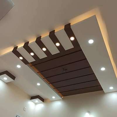 all type wood working 
contact this number 8285359722,   #ceiling
 #WoodenCeiling