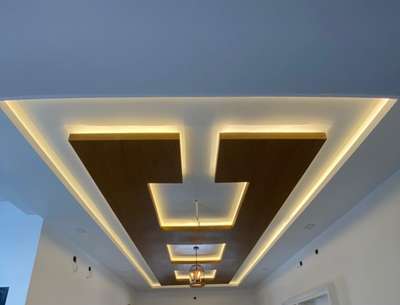 #CelingLights  #Electrician