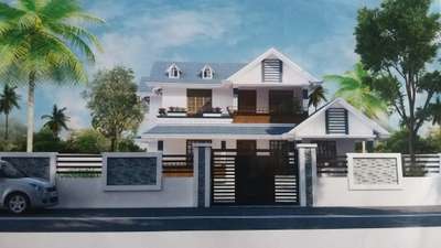 Allegro builders Pvt Ltd
Rama Kary.alappuzha
8089874434