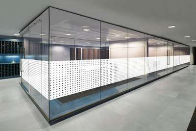 *aluminium with glass partitions all types*
glass all types sarvices