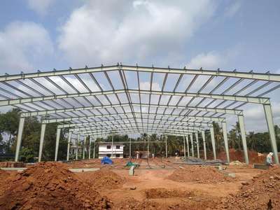 നിങ്ങൾ STEEL STRUCTURE നിർമിക്കാൻ
നിങ്ങൾ ലക്ഷ്യമിടുന്നുയെങ്കിൽ ഉടൻ വിളിക്കു 👇👇👇

        *LEEHA BUILDERS *

👉 നിങ്ങളാഗ്രഹിക്കുന്ന ഡിസൈനിൽ നിങ്ങളുടെ പ്ലാനിൽ വെക്തമായ സൂപ്പർവൈസിംഗിലൂടെ പണി പൂർത്തീകരിച്ചു കൊടുക്കുന്നു.

👉  നിർമ്മാണവുമായി ബന്ധപ്പെട്ട എല്ലാ പ്രവർത്തനങ്ങളും ഒരു കുടക്കീഴിൽ.

👉10 ഘട്ടങ്ങളായി മുഴുവൻ തുക അടക്കാൻ അവസരം.
കൂടുതൽ  വിവരങ്ങൾക്ക്.

വിളിക്കൂ:- 9746736433

http://wa.me/919746736433 #Civil #civil_engineer_07  #civilpracticalknowledge   #civilcontractors