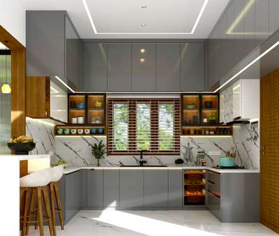 Kitchen Interior Design
.
.
.
.
.
.
.
 #KitchenInterior  #interiordesign   #interiordecor  #bedroominteriors  #homeinteriordesign  #homeinterior