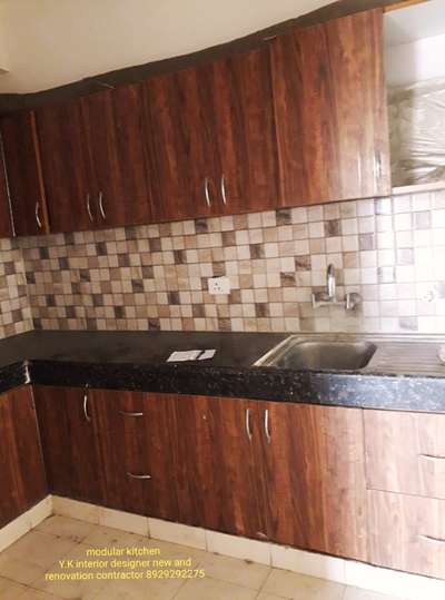 modular kitchen... 
Y.K interior designer new and renovation contractor  #ModularKitchen  #modularwardrobe  #Modularfurniture  #modular  #modularsofadesin  #ykbestintetior  #ykintetiorroom  #ykconstrution  #ykrenovation  #HouseRenovation  #KitchenRenovation  #BathroomRenovation  #ClosedKitchen  #CelingLights  #SucculentGarden  #LivingRoomTable