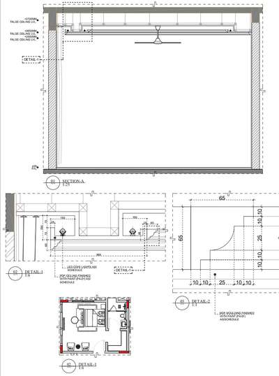 #colorimageart  #InteriorDesigner  #rcpdrawing  #2dDesign  #2dlayout  #2ddrwaings  #LivingroomDesigns  #Architectural&Interior