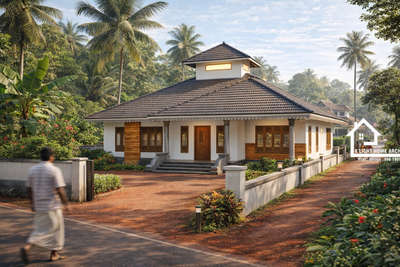 4  ബെഡ്‌റൂം കൂടിയ വീടിന്റെ ഡിസൈൻ🏡🥰
3D ഡിസൈൻ 2500 രൂപ മുതൽ....
വളരെ ചിലവുചുരുക്കി 3D ചെയേണ്ടവർക് വേഗം മെസ്സേജ്  ചെയ്യു...😊  

#housedesign #homedesign #traditional #kerala #keralahouse  #contemporary #contemporarydrawing #contemporaryhomes #contemporaryhouse #contemporaryhomedesign 
 #architecture #architecturelovers #architecturedesign #archi #keralahousedesign #3dhomedesign #house #housedesign #traditional #traditionalhouse #trading #traditionalhousedesingkerala #keralatraditional #keralaplan #plan #3bhkhouse 
 #keralahousedesign #kerala #housedesignideas #Malappuram #4BHKPlans #4BHKHouse #ElevationHome #keralastylehousestylehouse #Mordern #newhouseconstruction #veed #kerlatreditional #kolopost #koloapp #kolonewpost #kolotrending #newvideo #besthome #arcgitecturelovers #alighthomearchitect #Malappuram #Kozhikode #Kannur #Thrissur #Thiruvananthapuram #Kollam #Kottayam  #4BHKPlans