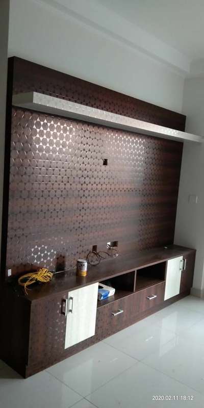 #led tv panels