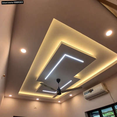 #GypsumCeiling  #gypsumpartition  #gypsumworks  #gypsumceilingworks  #Gypsam  #gypsumworks  #gypsumdesign  #gypsummodel