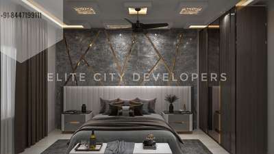 Elite City Infrasolutions
For All Your Civil, Real Estate & Interior Needs
contact : 8447199111 ( Sumit Chauhan)
We also provide 3ds
#Architect #architecturedesigns #InteriorDesigner #interiordecor #exteriordesigns #exteriors #exterior3D  #BedroomDecor #MasterBedroom #KingsizeBedroom #KitchenIdeas #FalseCeiling #4DoorWardrobe #WardrobeIdeas #elitecitydevelopers #koloapp