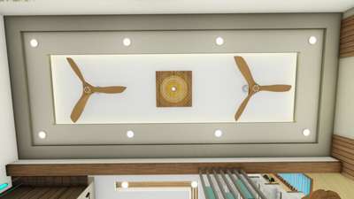POP design for ceiling  #popdesine