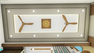 POP design for ceiling  #popdesine