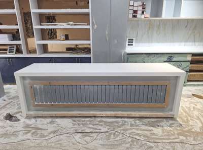 #corian  #coriansheet  #corianvanity  #corianacrylic  #coriancolors   #coriantop  #coriancountertop  #achrilicsheet  #achrilicdesigner  #achrilicwallclading  #achrilickitchencountertop  #achrilicsheetkozhikode  #achriliclshapekitchen  #solidsurface  #achrilicsolidsurface  #coriansheetkannur  #coriansheetmalappuram  #