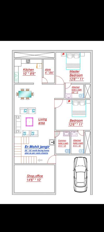 #CivilEngineer #Enginers #magicStructure #Structural_Drawing #architecturedesigns #Architect #sustainable_engineering #planning #IndoorPlants #TexturePainting #3centPlot #PrayerCorner #SouthFacingPlan #PVCFalseCeiling #LivingRoomPainting #PergolaDesigns #6centPlot #Contractor #ContemporaryHouse #ClosedKitchen #ClosedKitchen #CeilingFan #PrayerCorner #CelingLights #GridCeiling #VeneerCeling #ElevationDesign #ElevationHome #EastFacingPlan #FlooringExperts #Electrician #structuraldesign #StaircaseDecors #StructureEngineer #SteelWindows #GlassHandRailStaircase #BathroomDesigns #AltarDesign #BathroomDesigns #PergolaDesigns #InteriorDesigner #exteriordesigns #exterior3D #exteriordesigns #exteriorcladingstone #exteriorcladingstone #3dmodeling #2DPlans #2BHKHouse #20LakhHouse #2500sqftHouse #2dDesign #25LakhHouse #2DoorWardrobe #3centPlot #3DPainting #3DPainting #3DWallPaper #3500sqftHouse #30LakhHouse #3DoorWardrobe #4BHKPlans #45LakhHouse #likeforlikes #like #comment #share #followme🙏🙏