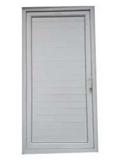 upvc door