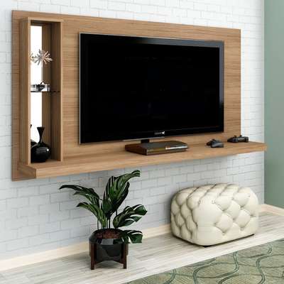 tv unit