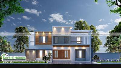 Contact for quality 3D exterior designs at affordable price 


▪️Client : Rakesh (KHDC-132)
▪️Place : Irinjalkkuda
▪️Distrct :  Thrissur
▪️Area :  2808 in sqft
▪️Rooms : 4 (in BHK)
▪️Land required to build : 4 (in cent)

Specifications🏠🏠
Ground Floor = 1665 (in sqft)
Sitout , Living, Dining room, Family living, kitchen, work area,  bedrooms,common toilet
*First floor = 1143 (in sqft)
Bedroom (attached), living, balcony

15 m ഫ്രണ്ട് വീതിയും, 13 m ബാക്കിലേക്ക് നീളവുമുള്ള ഒരു സ്ഥലത്ത് ചെയ്യാവുന്ന വീടാണ





#keralahomedream #keralahomeconcepts #keralahomeplans #keralahomedesigns #keralahome #keralaveed #keralahomemodels #keralatraditionalhome #keralahomebuilders  #keralahomedesigns #keralahomeplan #keralahomes #keralahomebuilders #കേരള #കേരളഹോം #കേരളട്രെഡിഷണൽഹോം #keralaveed #kochiindia #keralahomeinterial #bestdesignerskochi #keralahomedesigns #homeelevation #keralahomes #keralahomes #homestradtional #keralahometharavad #nalukettveddu #keralahomeinterior #contemporaryHouse
#openkitchen