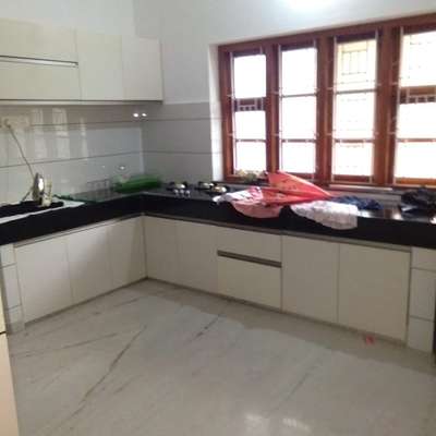 kitchen work bedroom sofa 
contact number 8129767014