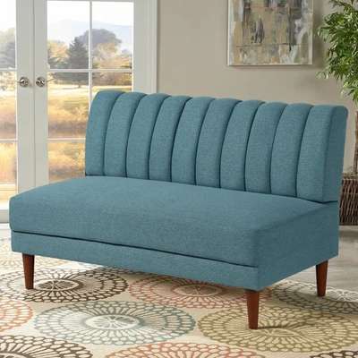 2 cheater sofa Sk home interior work all work