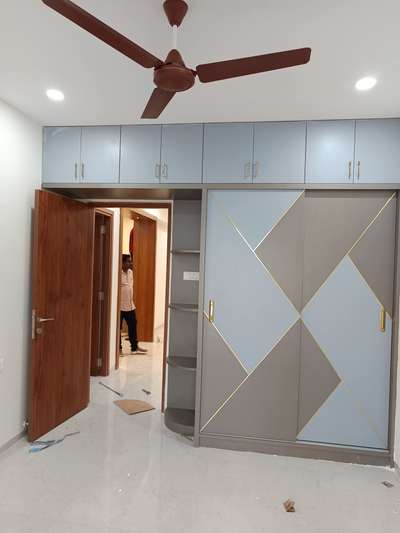 Shahid furniture delhi ncr cn