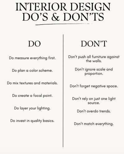 #koloapp #construction #civilengineer #builderlife #homedesign #architecture #interiordesign #houseconstruction #keralaconstruction #kottayambuilder #projectupdate #qualityconstruction #renovation #moderninteriors #designideas #premiumconstruction #azulenelivingsolutions