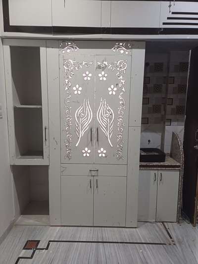 #mandir  #furniture  #Modularfurniture