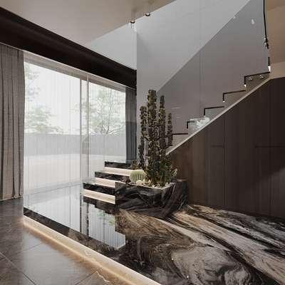 𝐍𝐚𝐬𝐝𝐚𝐚 𝐈𝐧𝐭𝐞𝐫𝐢𝐨𝐫𝐬 - Best Architect and Interior Design Executive Firm🏠

Transform Your Space with Style! 
𝐋𝐨𝐨𝐤𝐢𝐧𝐠 𝐭𝐨 𝐫𝐞𝐯𝐚𝐦𝐩 𝐲𝐨𝐮𝐫 𝐡𝐨𝐦𝐞 𝐨𝐫 𝐨𝐟𝐟𝐢𝐜𝐞?
Look no further! Our team of skilled and creative interior designers is here to bring your vision to life.

𝐖𝐡𝐲 𝐭𝐨 𝐂𝐡𝐨𝐨𝐬𝐞  𝐍𝐚𝐬𝐝𝐚𝐚 𝐈𝐧𝐭𝐞𝐫𝐢𝐨𝐫𝐬?

✅ *1249+ of Successful Delivery of Projects*
✅ *Expert Consultation*
✅ *Customized Interior Solutions*
✅ *Seamless Process*
✅ *Extensive Services*
✅ *Budget-Friendly Options*
✅ *Impeccable Space Planning* 
✅ *Turnkey Projects* 

Inspiration & designs for #hotel, #residential and #commercial with unique selections #design #inspiration #architecture #planning  #developers  #architects #buildings #property #house #interiorarchitecture #modernarchitecture #newbuilds #buildingdesign  #interiordesigners  #architecture #architects #designers #linkedin #business #interiordesign #interior #designer #architect #architecturaldesign