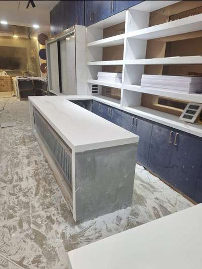 #corian  #coriansheet  #coriantop  #coriankitchentop  #coriancountertop  #coriandesign  #corianacrylic  #corianvanity  #corianvanitytop  #achrilicsheet  #achrilicwallclading  #achrilicdesigner  #achrilicroundshapekitchen  #achriliclshapekitchen  #achrilicsheetkozhikode  #coriansheetkannur  #coriansolidsurface  #solidsurface  #coriansheetmalappuram  #