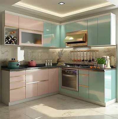 #KitchenIdeas  #HouseDesigns  #InteriorDesigner  #ModularKitchen  #modularwardrobe