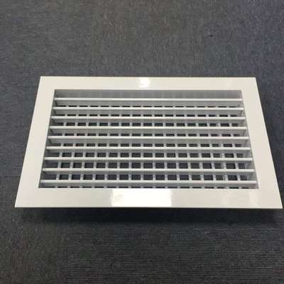 aluminium air grill
my manufacturing company
contact us 9755252106