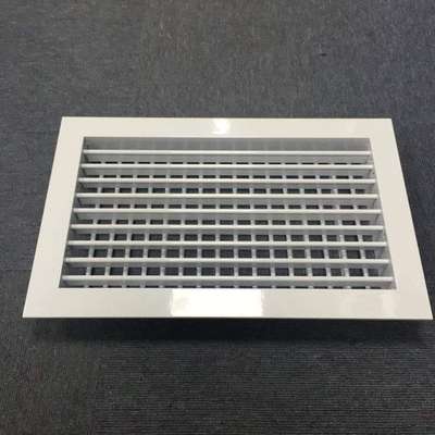 aluminium air grill
my manufacturing company
contact us 9755252106