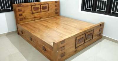 kpa Furniture 
9946756680
8330086680