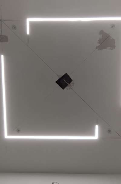 mallappally  profile light works 
SUJITH ELECTRICAL SOLUTIONS ALAPPUZHA