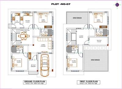 #Kolo
#4BHKPlans
#SouthFacingPlan #architecturalplaning   #construction
#buildingpermits
 #ContemporaryHouse
 #KeralaStyleHouse
 #KitchenIdeas
#Contractor
#ContemporaryDesigns
#5centPlot
#Architectural&Interior
#InteriorDesigner
#2BHKHouse
#ModularKitchen
#interior designs
#keralastylehousestylehouse