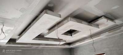 #GypsumCeiling #InteriorDesigner