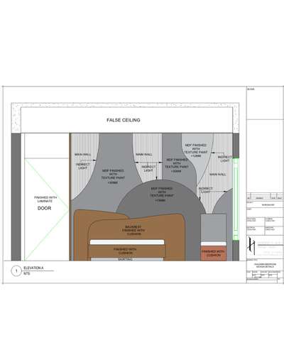 For 2d/3d floor plan  
drawings contact number in bio

#2Ddrawing #3Ddrawing #DigitalArt #CreativeDesign #GraphicDesign #Sketching #Illustration #TechnicalDrawing #Blueprints #CADdesign #ArchitecturalDesign #InteriorDesign #IndustrialDesign #ProductDesign #EngineeringDesign #MechanicalDesign #AutoCADDrawing #Rendering #DraftingServices #HireADesigner #CustomDesigns #FreelanceArtist #CommissionArt #DesignStudio #ConceptArt#2Ddrawing #3Ddrawing #DigitalArt #CreativeDesign #GraphicDesign #Sketching #Illustration #TechnicalDrawing #Blueprints #CADdesign #ArchitecturalDesign #InteriorDesign #IndustrialDesign #ProductDesign #EngineeringDesign #MechanicalDesign #AutoCADDrawing #Rendering #DraftingServices #HireADesigner #CustomDesigns #FreelanceArtist #CommissionArt #DesignStudio #ConceptArt #ProfessionalDrawings #DesignServices #ArtworkForSale #AutoCAD #SketchUp #Fusion360 #Blende #ProfessionalDrawings #DesignServices #ArtworkForSale #AutoCAD #SketchUp #Fusion360 #Blender3D #Maya3D #zbrush