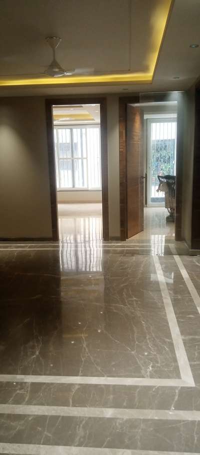 * Marble polishing*
marble polishing