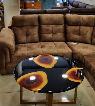 hello doston ham aise top dining ke liye bhi taiyar karte Hain aur coffee table ke liye bhi any requirement please call Mi 9756774318